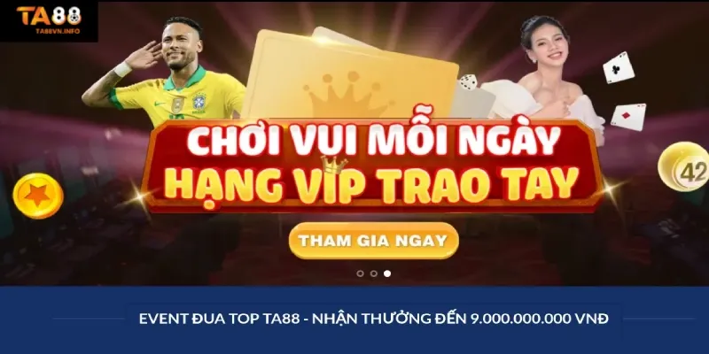 Một số lợi ích khi tham khảo hướng dẫn tải app TA88 về điện thoại