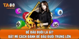 ảnh đại diện